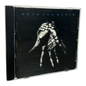 Dead Can Dance – Into The Labyrinth CD PRE-OWNED
