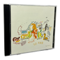 Crosby, Stills, Nash & Young – So Far CD PRE-OWNED