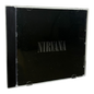 Nirvana – Nirvana CD PRE-OWNED