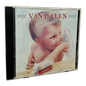 Van Halen – 1984 CD PRE-OWNED