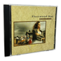 Fleetwood Mac – Behind The Mask CD PRE-OWNED