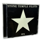 Stone Temple Pilots – Nº4 CD PRE-OWNED