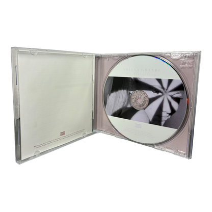 Ariana Grande – My Everything CD PRE-OWNED