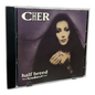Cher – Half Breed CD PRE-OWNED