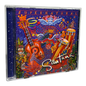 Santana – Supernatural CD PRE-OWNED