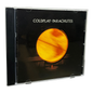 Coldplay – Parachutes CD PRE-OWNED