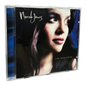 Norah Jones – Come Away With Me CD PRE-OWNED