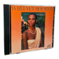 Whitney Houston – Whitney Houston CD PRE-OWNED