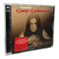 Ozzy Osbourne – The Essential Ozzy Osbourne CD PRE-OWNED (SEALED)