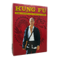 Kung Fu The Complete Collection DVD PRE-OWNED (SEALED)