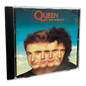 Queen – The Miracle CD PRE-OWNED