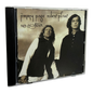 No Quarter: Jimmy Page & Robert Plant Unledded CD PRE-OWNED