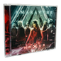 Amaranthe – The Nexus CD PRE-OWNED