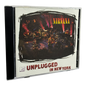 Nirvana – MTV Unplugged In New York CD PRE-OWNED