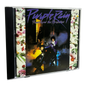 Prince & The Revolution – Purple Rain CD PRE-OWNED