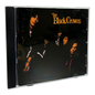 The Black Crowes – Shake Your Money Maker CD PRE-OWNED