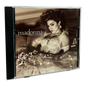 Madonna – Like A Virgin CD PRE-OWNED