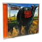 Blink-182 – Dude Ranch CD PRE-OWNED