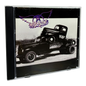 Aerosmith – Pump CD PRE-OWNED