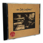 Tom Petty – Wildflowers CD PRE-OWNED