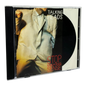 Talking Heads – Stop Making Sense CD PRE-OWNED