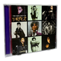 Prince – The Very Best Of Prince CD PRE-OWNED