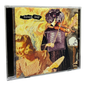 Green Day – Insomniac CD PRE-OWNED