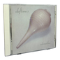 Deftones – Adrenaline CD PRE-OWNED