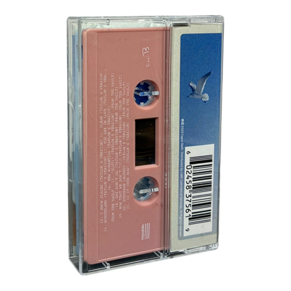 Taylor Swift – 1989 (Taylor's Version) CASSETTE PRE-OWNED