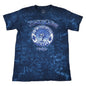VTG 2005 Grateful Dead Fillmore West 1969 Show T-Shirt M PRE-OWNED