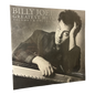 Billy Joel – Greatest Hits Volume I & Volume II Vinyl NEW