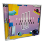 Paramore – After Laughter CD PRE-OWNED