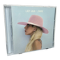 Lady Gaga – Joanne CD PRE-OWNED