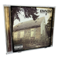 Eminem – The Marshall Mathers LP 2 CD PRE-OWNED