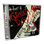 Green Day – Father Of All... CD PRE-OWNED