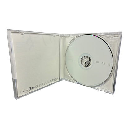 Drake – If Youre Reading This Its Too Late CD PRE-OWNED