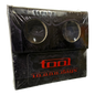 Tool – 10,000 Days (Digibook) CD PRE-OWNED (SEALED)