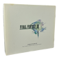 Masashi Hamauzu – Final Fantasy XIII Original Soundtrack CD PRE-OWNED
