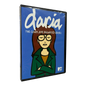 Daria: The Complete Animated Series DVD PRE-OWNED