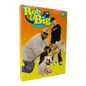 Rob & Big The Complete Seasons 1 & 2 DVD PRE-OWNED