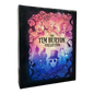 The Tim Burton Collection BLU-RAY PRE-OWNED
