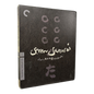Seven Samurai (Criterion Collection) BLU-RAY PRE-OWNED