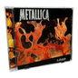 Metallica - Load CD PRE-OWNED