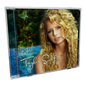 Taylor Swift - Debut (2008) CD PRE-OWNED