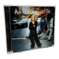 Avril Lavigne - Let Go CD PRE-OWNED