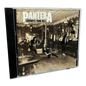 Pantera - Cowboys From Hell CD PRE-OWNED