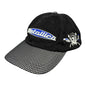 VTG 1998 Metallica Garage Inc. Baseball Cap Hat PRE-OWNED