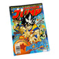 VTG SHONEN JUMP Magazine AUGUST 2003 #8 PRE-OWNED