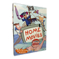 Home Movies - Season 3 DVD PRE-OWNED