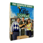 The King of Queens: The Complete Series DVD PRE-OWNED